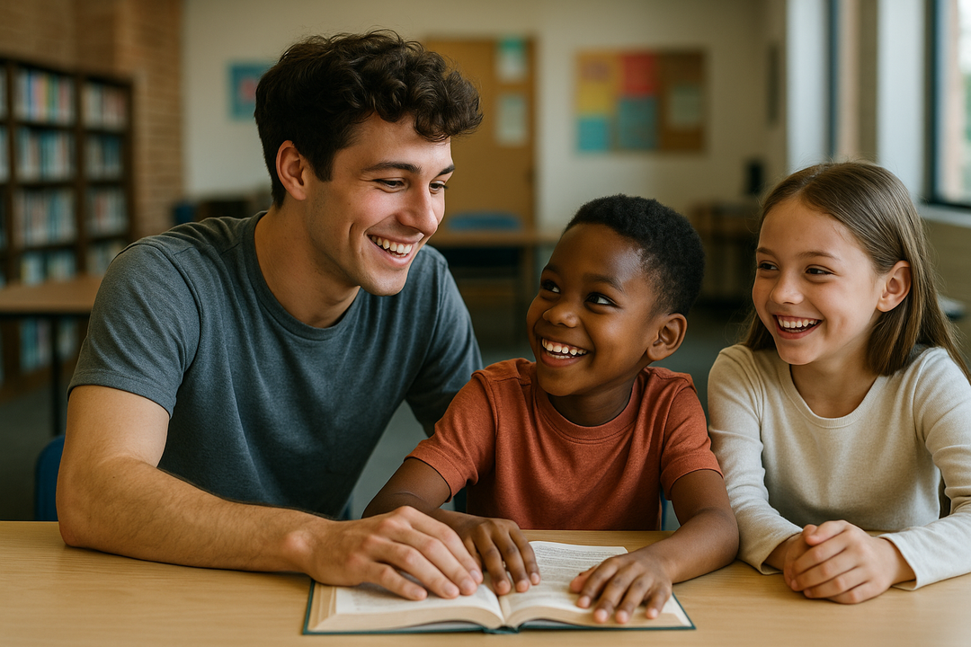 the hands are messed up. please fix the hands